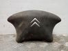 Steering wheel airbag 96509314ZE