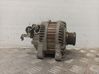 Generator/alternator 9654752880