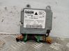 Airbag control unit/module 9658177080
