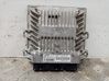 Engine control unit/module HW9655041480