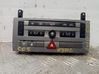 Climate control unit 96573328YW