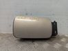 Fuel tank cap 9649410280