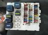 BSM Control unit 