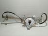 Front door electric window regulator 5182967