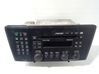 HiFi Audio sound control unit 30657638