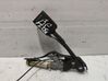 Front seatbelt buckle 8973L3