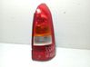 Lampa tylna 6223019