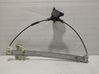 Front door manual window regulator BP4L59560A