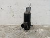 Windscreen/windshield washer pump 
