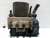 ABS Pump 0265231469