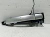 Front door exterior handle 1451789