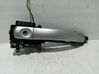 Front door exterior handle 1451790