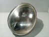 Headlight/headlamp 93741271