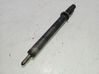 Fuel injector 9650059780