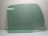 Rear door window glass 9203CL
