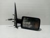 Front door electric wing mirror 5892135