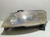 Headlight/headlamp 46758847