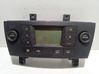 Climate control unit 735319257