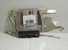 Engine control unit/module 896610DC20