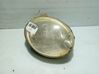 Headlight/headlamp RHD9889