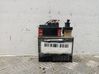 Glow plug pre-heat relay 9652021180