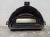 Speedometer (instrument cluster) 281149734