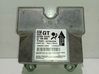 Airbag control unit/module 13188855