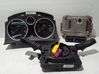 Engine control unit/module KITINMOVILIZADOR