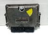 Engine control unit/module 0281011553