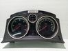 Speedometer (instrument cluster) 13216684