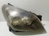 Headlight/headlamp 1216562