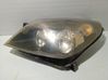 Headlight/headlamp 1216561