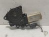 Front door window regulator motor 60001603