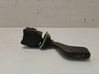 Indicator stalk 09185413