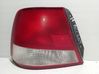 Rear/tail lights 9240125220