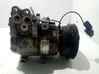 Air conditioning (A/C) compressor (pump) 9770125000