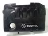 Engine cover (trim) 55556745