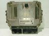 Engine control unit/module 0281012548