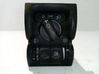 Panel lighting control switch 09228134