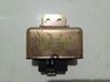 Other relay 3916035010