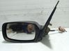 Front door electric wing mirror 1054537