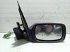 Front door electric wing mirror 1054536
