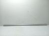 Bottom trim 877123K020