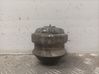 Engine mount bracket 381201
