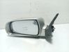 Front door electric wing mirror 876103K500