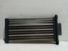 Resistencia motor/ventilador de la calefacción 971914D100