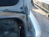 Tailgate/trunk strut/damper 817713K001