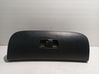 Glove box 4D84735110