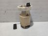 Bomba interna de combustible 6Q0919183A