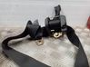 Rear seatbelt 1248600486